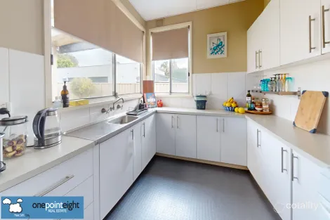 Property photo of 30 Lindsay Avenue Edwardstown SA 5039