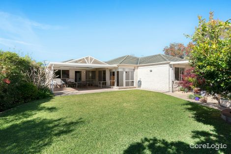 Property photo of 6 North Barrington Road Woongarrah NSW 2259