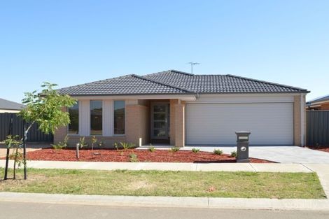 Property photo of 19 Vista Drive Wangaratta VIC 3677