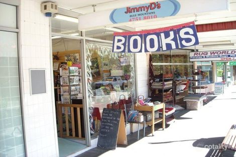 2/258 Macquarie Rd, Springwood, NSW 2777