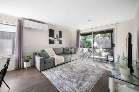 Property photo of 87 Connor Street Bacchus Marsh VIC 3340