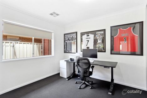 Property photo of 31 Newhaven Terrace Burton SA 5110