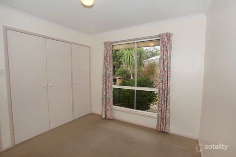 Property photo of 12 Westview Crescent Nambour QLD 4560