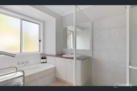 Property photo of 12 Westview Crescent Nambour QLD 4560