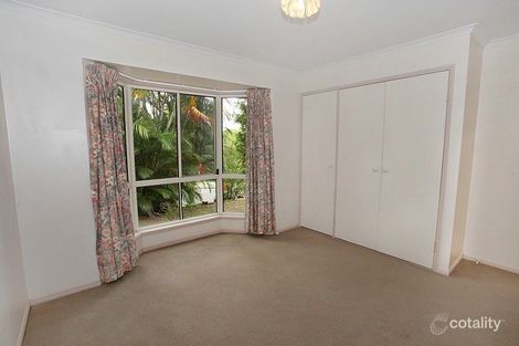 Property photo of 12 Westview Crescent Nambour QLD 4560