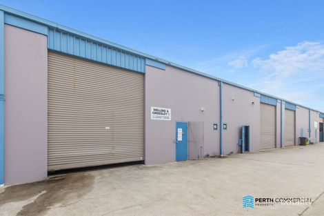 5/235 Camboon Rd, Malaga, WA 6090