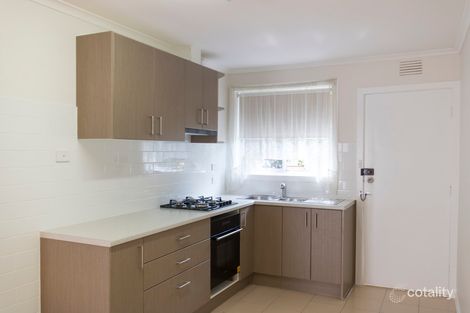 2/280 Albion St, Brunswick, VIC 3056