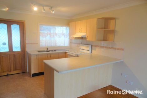 Property photo of 212A Blackwall Road Woy Woy NSW 2256