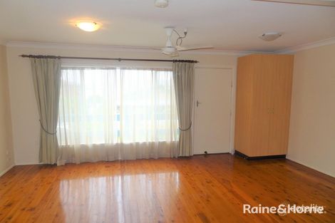 Property photo of 212A Blackwall Road Woy Woy NSW 2256