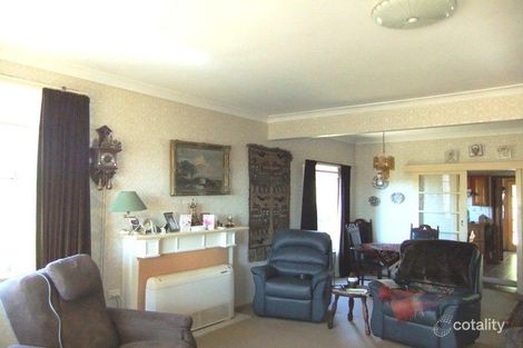 Property photo of 58 Tyndall Street Mittagong NSW 2575