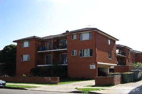 Property photo of 62 Harris Street Fairfield NSW 2165