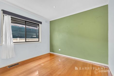 Property photo of 92 Myrtle Street Springvale South VIC 3172