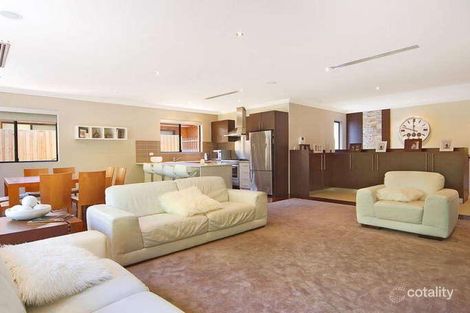 Property photo of 2/4 River Road Oatley NSW 2223