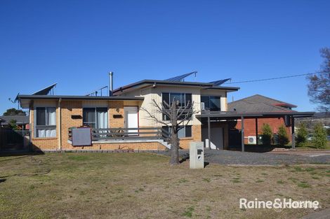 24 Lauder St, Inverell, NSW 2360