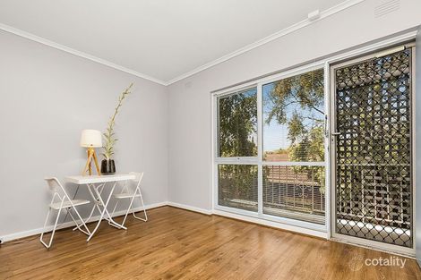 Property photo of 9/4 Holloway Street Ormond VIC 3204