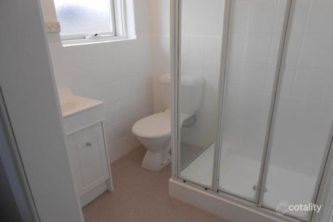 Property photo of 9/4 Holloway Street Ormond VIC 3204