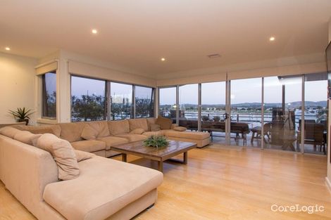 Property photo of 18 Harbourside Esplanade Safety Beach VIC 3936