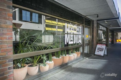 3/177 High St, Fremantle, WA 6160