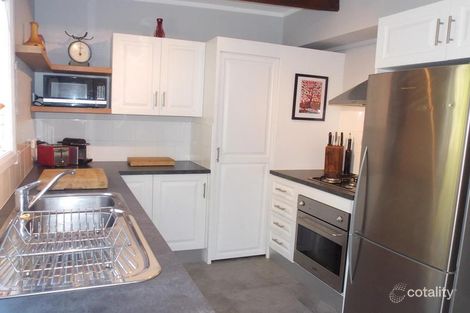 Property photo of 6 Bates Drive Kareela NSW 2232