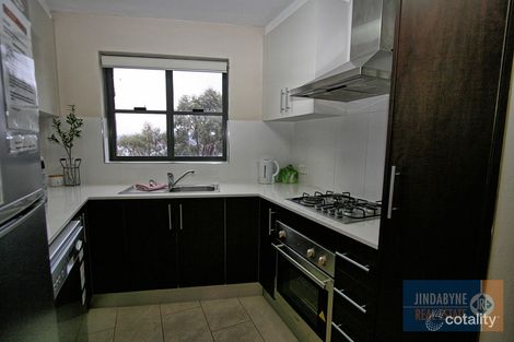 Property photo of 2/1 Girvin Place East Jindabyne NSW 2627