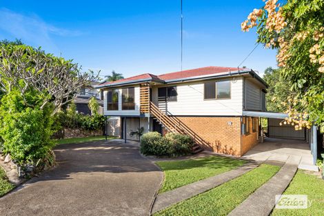Property photo of 11 Trinette Street Shailer Park QLD 4128