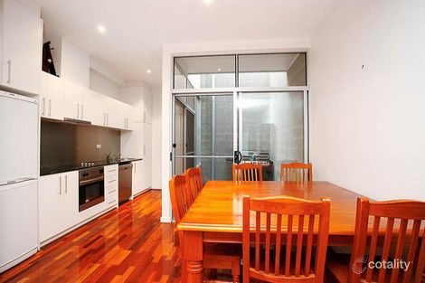 Property photo of 14 Richardson Lane Adelaide SA 5000