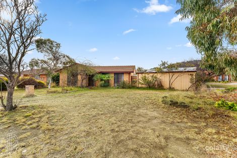 33 Feint St, Conder, ACT 2906