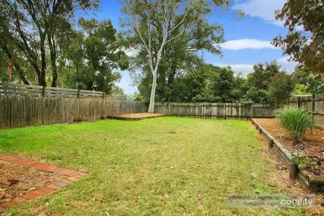 Property photo of 65 Links Avenue Concord NSW 2137