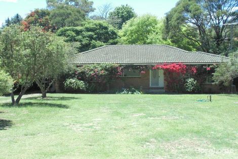 Property photo of 67 Dryden Avenue Carlingford NSW 2118