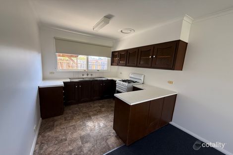 Property photo of 4/145 Roslyn Road Belmont VIC 3216