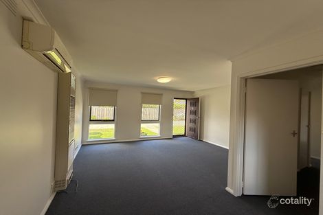 Property photo of 4/145 Roslyn Road Belmont VIC 3216