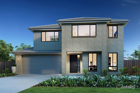 73 Eighth Ave, Austral, NSW 2179