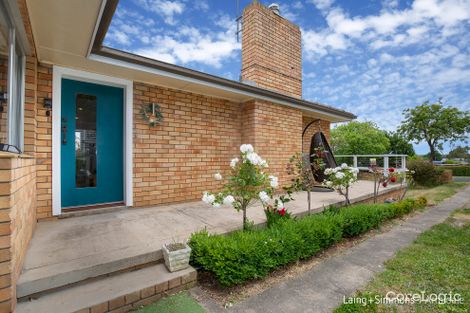 Property photo of 5 Richardson Avenue Armidale NSW 2350