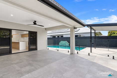 Property photo of 26 Gilberton Gate Smithfield QLD 4878