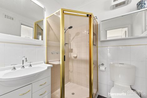 Property photo of 7 Beech Road Norwood TAS 7250