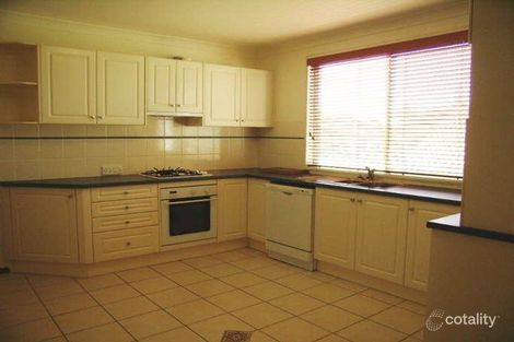 Property photo of 18 First Street Warragamba NSW 2752
