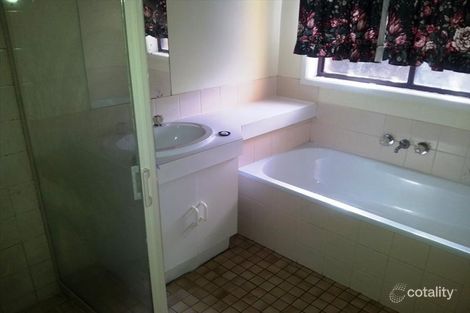 Property photo of 7 Diamondcrest Avenue Deception Bay QLD 4508