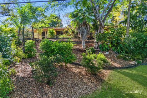 Property photo of 2 Gill Court Bundamba QLD 4304