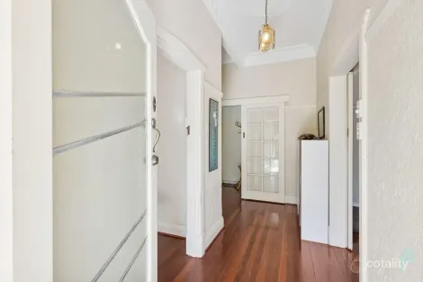 Property photo of 67 Hotham Street Bayswater WA 6053
