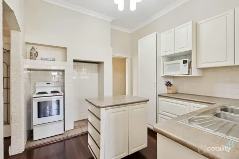 Property photo of 67 Hotham Street Bayswater WA 6053