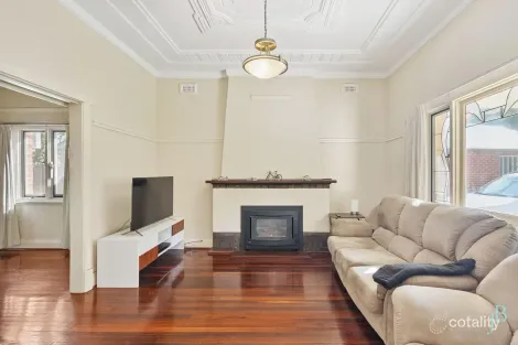 Property photo of 67 Hotham Street Bayswater WA 6053