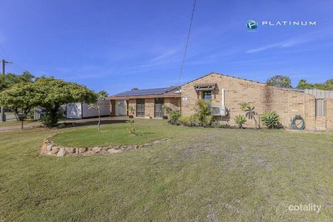 Property photo of 12 Lateral Loop Beldon WA 6027