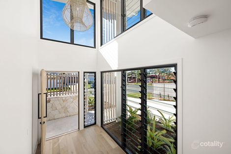 Property photo of 8 Tagera Street Warana QLD 4575