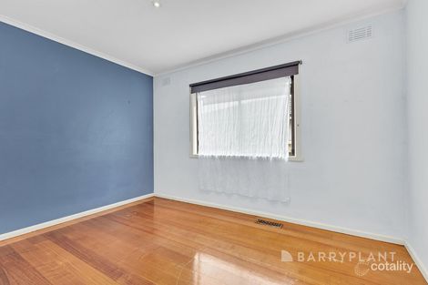 Property photo of 92 Myrtle Street Springvale South VIC 3172