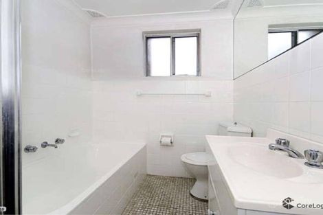 Property photo of 4/26-28 Eaton Street Neutral Bay NSW 2089