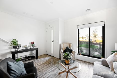 Property photo of 9 Plank Lane Tarneit VIC 3029