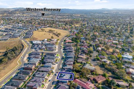 Property photo of 87 Connor Street Bacchus Marsh VIC 3340