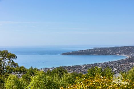 774 Arthurs Seat Rd, Arthurs Seat, VIC 3936