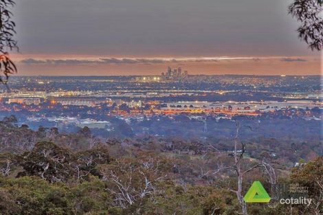 Property photo of 31 Josephine Crescent Kalamunda WA 6076