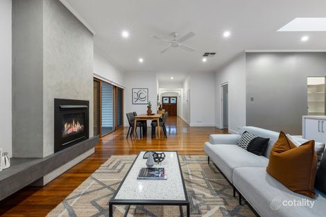 Property photo of 1 Axelton Street Cheltenham VIC 3192